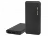 BLOW Power Bank PB10A 10000mAh Czarny